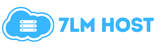 7lm Host